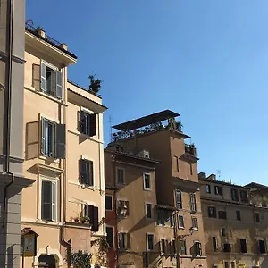 Affittacamere Finestra Su Trastevere -, Roma